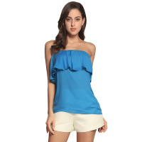 uploads/erp/collection/images/Women Clothing/Diyun/XU147459/img_b/img_b_XU147459_1_do7lXksC1LtRK18B-w8sFaY4YhUQxlIA